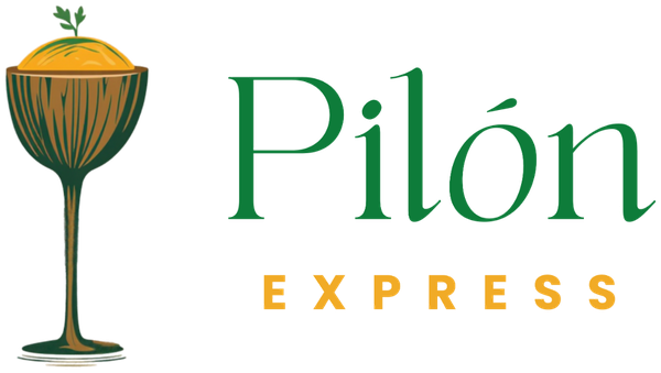 Pilón Express